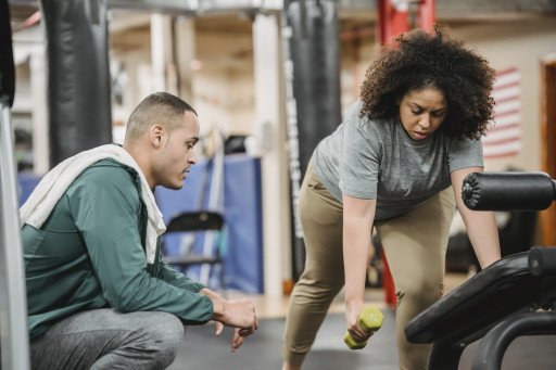 Expert Analysis: Understanding and Evaluating Personal Trainer Charges