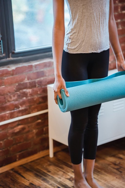 Affordable Pilates Classes Guide