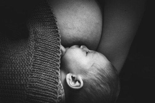 Breastfeeding and Infant Health