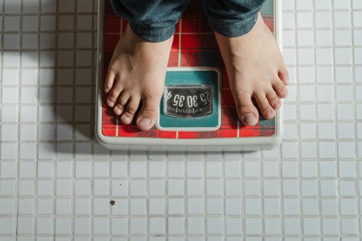 Evidence-Based Weight Loss: Strategies for Sustainable Success